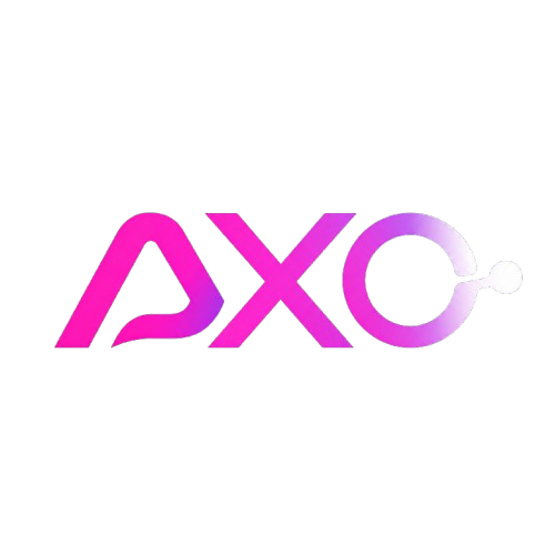 AXO